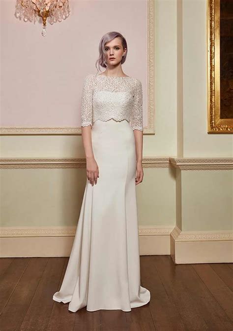 wedding dresses similar to jenny packham uk
